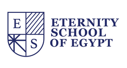 Eternity School of Egypt