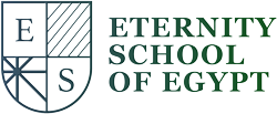 Eternity School of Egypt