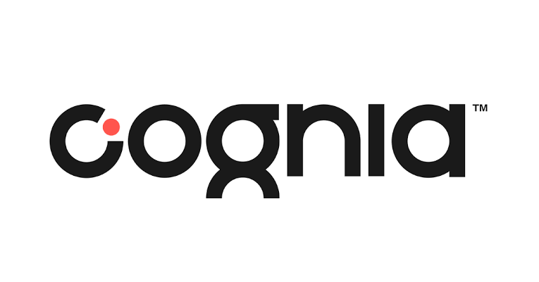 Cognia mark