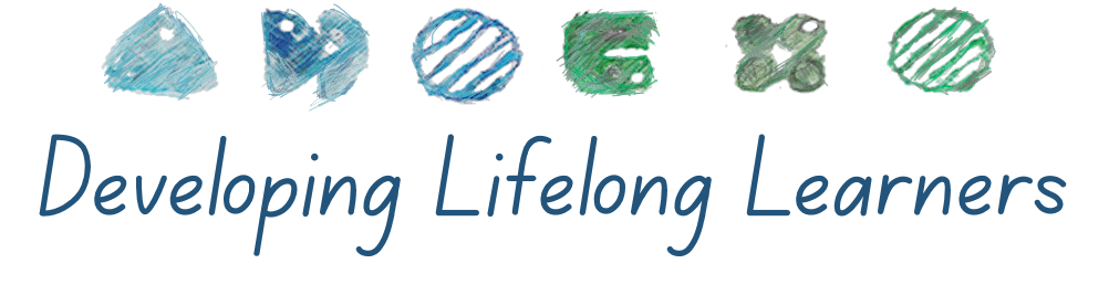 Developing Lifelong Learners