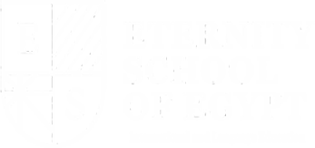 Eternity School of Egypt · International and Language Education