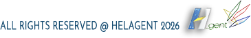All rights reserved @ Helagent 2026
