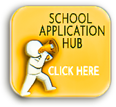 School Application Hub · Click here